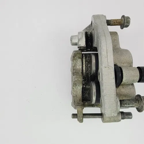 1999 98-00 Yamaha YZ 125 YZ 250 WR400 Front Brake Caliper OEM 5DH-2580T-00-00