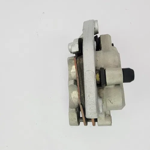 2006 04-08 Kawasaki KX250F KX450F 04-07 KX250 Front Brake Caliper 43080-0006 OEM