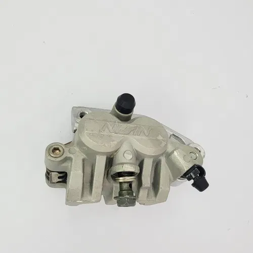 2006 04-08 Kawasaki KX250F KX450F 04-07 KX250 Front Brake Caliper 43080-0006 OEM