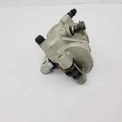 2006 04-08 Kawasaki KX250F KX450F 04-07 KX250 Front Brake Caliper 43080-0006 OEM