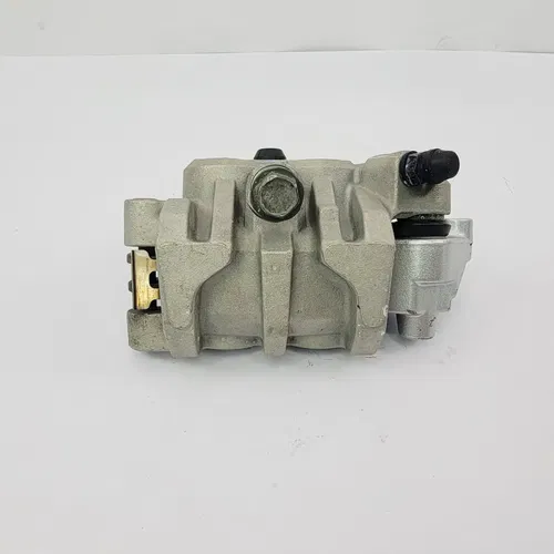 2006 04-08 Kawasaki KX250F KX450F 04-07 KX250 Front Brake Caliper 43080-0006 OEM