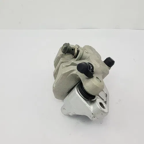 2006 04-08 Kawasaki KX250F KX450F 04-07 KX250 Front Brake Caliper 43080-0006 OEM