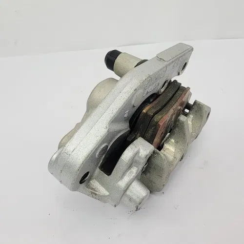 2006 04-08 Kawasaki KX250F KX450F 04-07 KX250 Front Brake Caliper 43080-0006 OEM