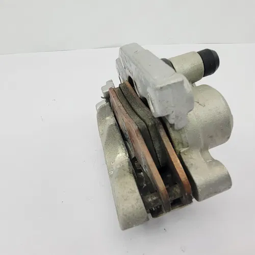 2006 04-08 Kawasaki KX250F KX450F 04-07 KX250 Front Brake Caliper 43080-0006 OEM