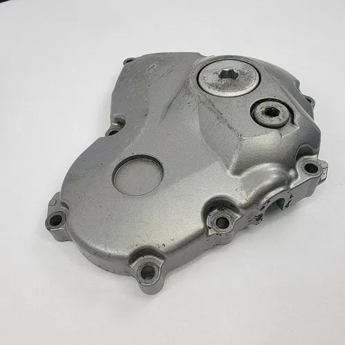 2005 05-07 Suzuki RMZ450 RMZ 450 Engine Stator Rotor Generator Cover 11351-35G11