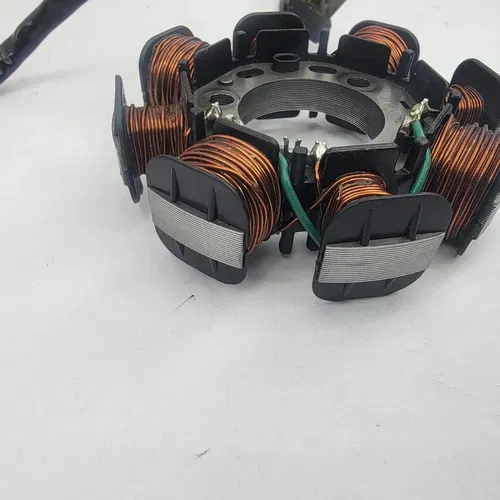 2009 2006-2017 Honda CRF150F Stator Generator CDI Ignition Unit And Pickup OEM