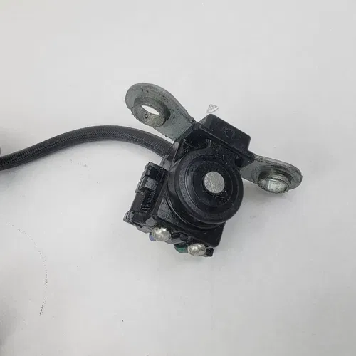 2009 2006-2017 Honda CRF150F Stator Generator CDI Ignition Unit And Pickup OEM