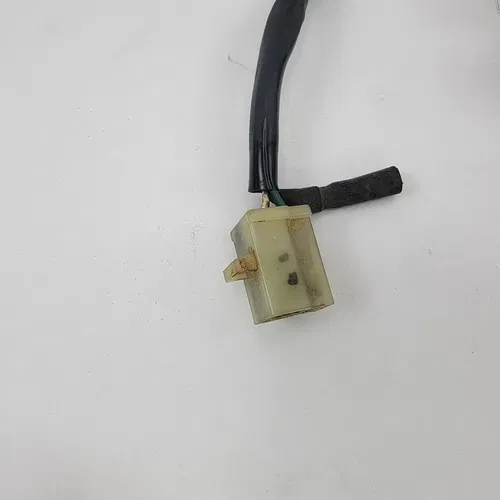 2009 2006-2017 Honda CRF150F Stator Generator CDI Ignition Unit And Pickup OEM