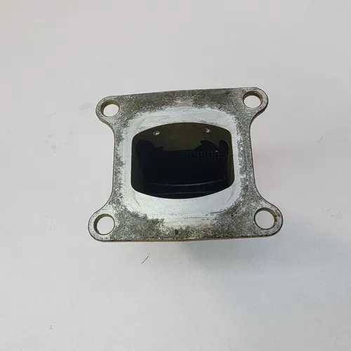 2008 2001-2024 Kawasaki KX 85 KX 100 Reed Cage And Boot Intake Reed Petals OEM