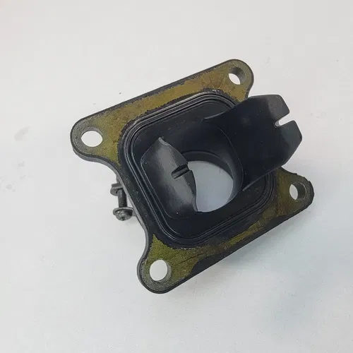 2008 2001-2024 Kawasaki KX 85 KX 100 Reed Cage And Boot Intake Reed Petals OEM