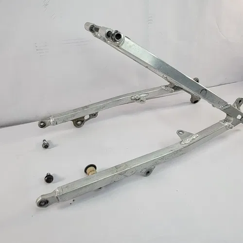 2008 2008-2009 Yamaha YZ250F YZ450F Subframe Rear Sub Frame OEM  5XC-21190-L0-00