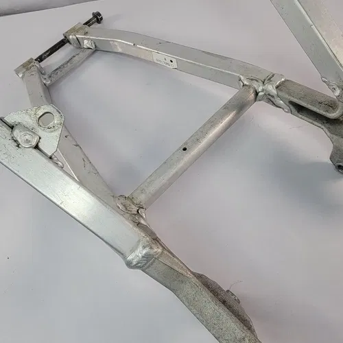2008 2008-2009 Yamaha YZ250F YZ450F Subframe Rear Sub Frame OEM  5XC-21190-L0-00