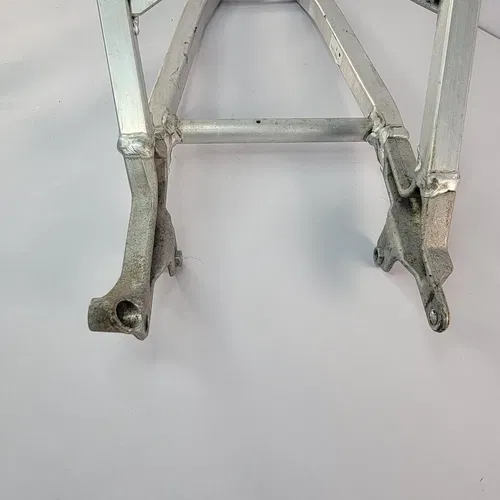 2008 2008-2009 Yamaha YZ250F YZ450F Subframe Rear Sub Frame OEM  5XC-21190-L0-00