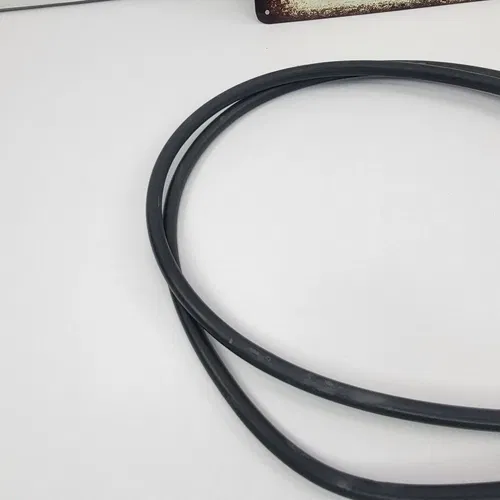 2003 Yamaha WR250F WR250 YZ250F WR450F YZ450F Throttle Cable Push Pull Cable OEM