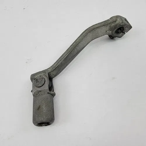 2004 2003-2019 HONDA CRF150F CRF230F Shift Lever Gearshift Pedal HONDA OEM PART
