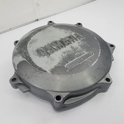 2003 2003-2007 YAMAHA YZ450F WR450F Clutch Cover Outer Right Cover Gasket OEM