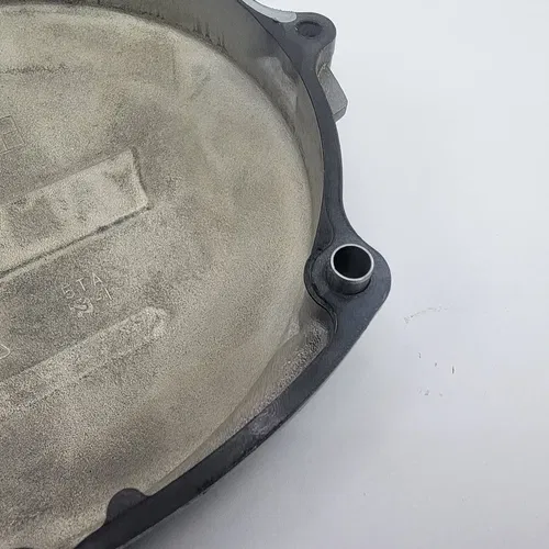2003 2003-2007 YAMAHA YZ450F WR450F Clutch Cover Outer Right Cover Gasket OEM