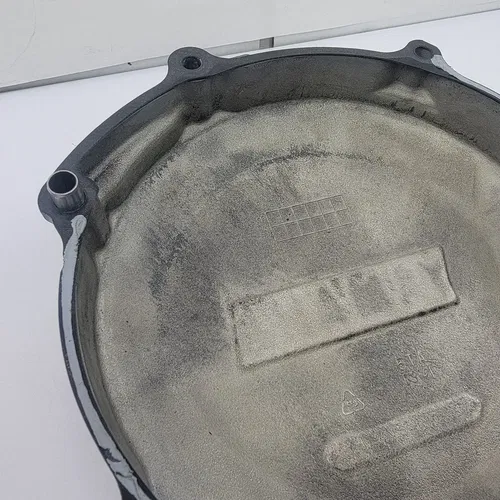 2003 2003-2007 YAMAHA YZ450F WR450F Clutch Cover Outer Right Cover Gasket OEM