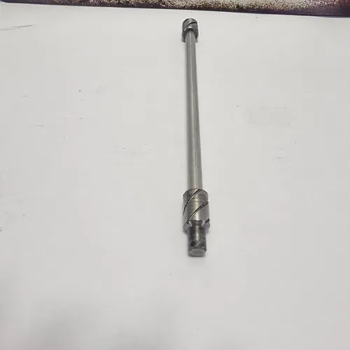 2004 2004-2013 Yamaha YFZ450R Clutch Rod Clutch Push Rod  Yamaha YFZ 450R OEM