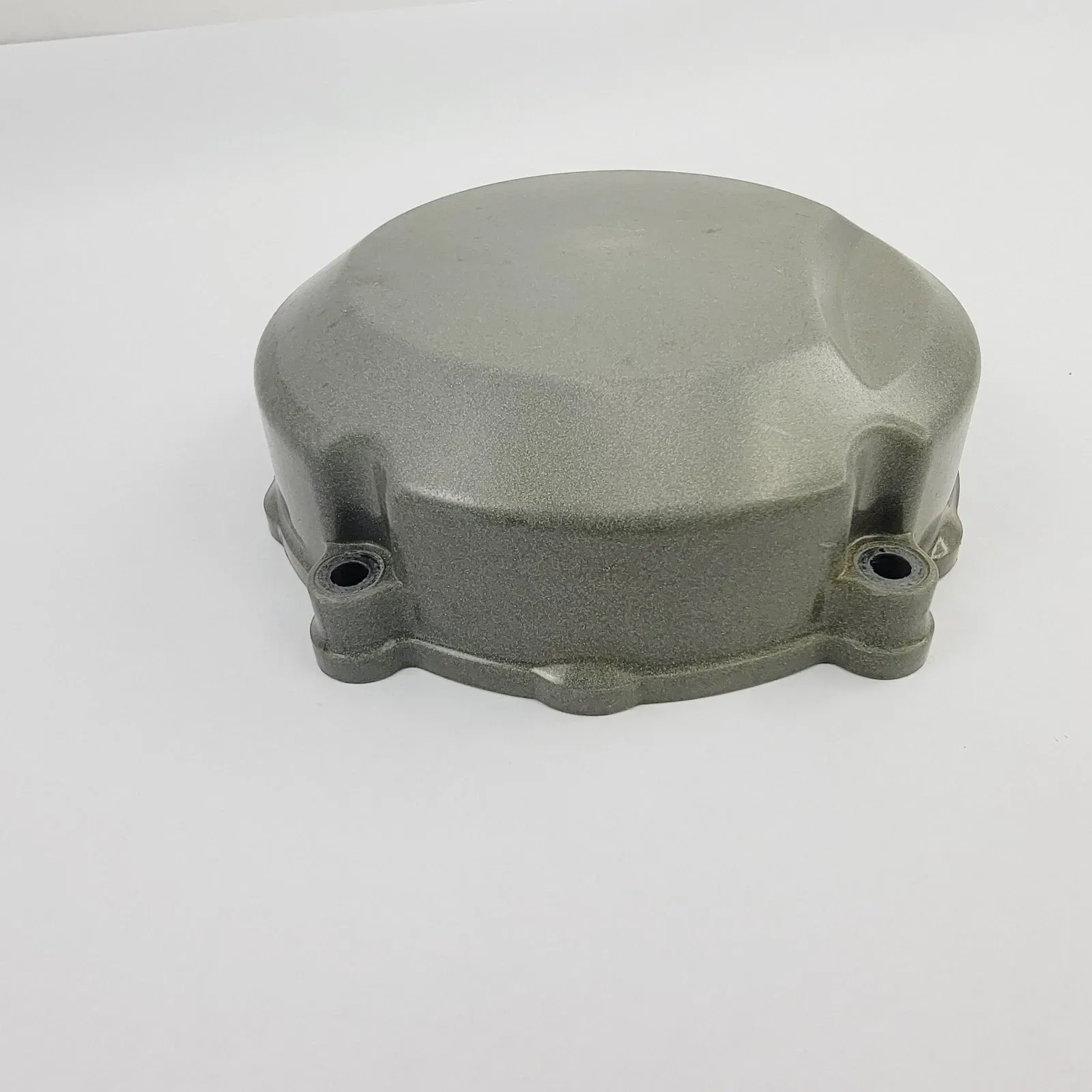 1999 92-02 Kawasaki KX 125 KX125 Stator Cover Ignition Cover Gasket 14031-1376