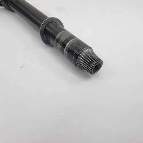 2009 1998-2015 KTM 125 144 150 SX Shift Shaft Gear Shifter Shaft Straight OEM
