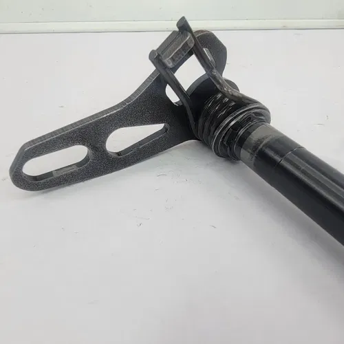 2009 1998-2015 KTM 125 144 150 SX Shift Shaft Gear Shifter Shaft Straight OEM