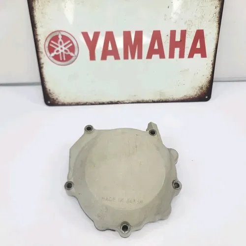 1995 1988-1998 YAMAHA YZ250  Stator Cover Ignition Stator Flywheel Cover OEM
