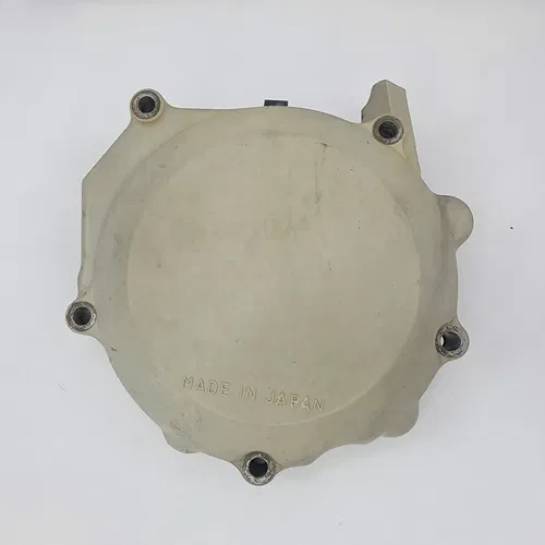 1995 1988-1998 YAMAHA YZ250  Stator Cover Ignition Stator Flywheel Cover OEM