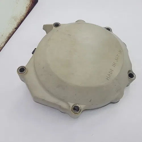 1995 1988-1998 YAMAHA YZ250  Stator Cover Ignition Stator Flywheel Cover OEM
