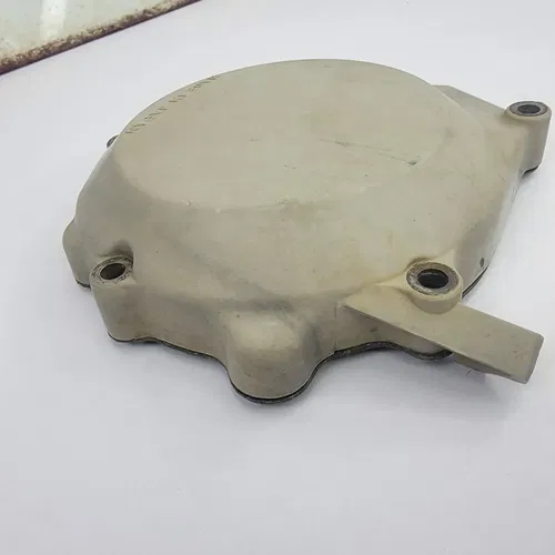 1995 1988-1998 YAMAHA YZ250  Stator Cover Ignition Stator Flywheel Cover OEM