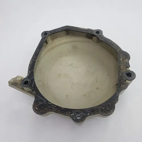 1995 1988-1998 YAMAHA YZ250  Stator Cover Ignition Stator Flywheel Cover OEM