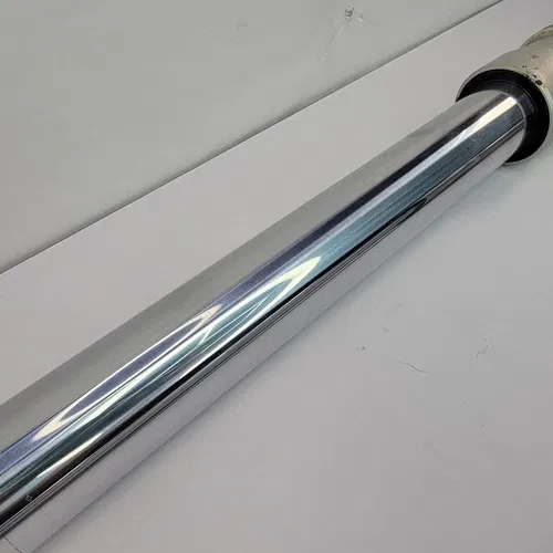 2005 1999-2006 YAMAHA TTR 250 Front Forks Suspension Damper Fork Left Right OEM