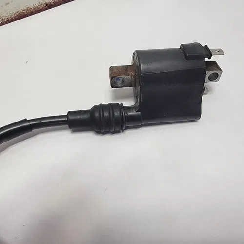 2015 2013-2015 Honda CBR500R Ignition Coil Spark Plug Cap Honda OEM *NOT CHINESE