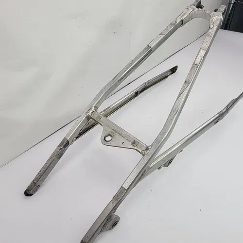 2009 2007-2012 KTM 125SX 150SX 250SX 450SX Rear SubFrame OEM 77303002000