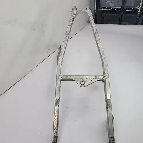 2009 2007-2012 KTM 125SX 150SX 250SX 450SX Rear SubFrame OEM 77303002000