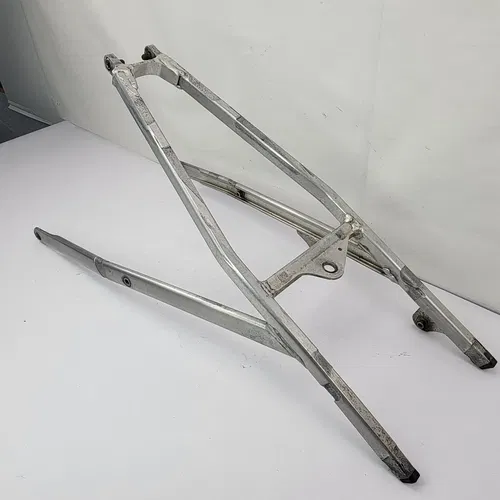 2009 2007-2012 KTM 125SX 150SX 250SX 450SX Rear SubFrame OEM 77303002000