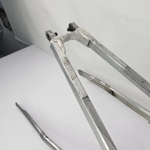 2009 2007-2012 KTM 125SX 150SX 250SX 450SX Rear SubFrame OEM 77303002000