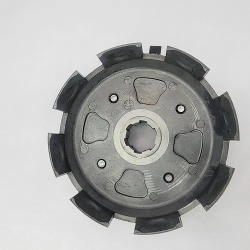 2004 1982- 2012 Honda CRF 100 XR100 XR100F Clutch Basket CRF100F 82-12 OEM