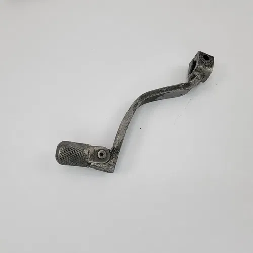 2004 1984-2018 Yamaha YZ85 YZ 85 YZ80 Gear Shift Lever Shifter Shift Pedal OEM