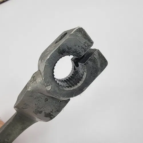 2004 1984-2018 Yamaha YZ85 YZ 85 YZ80 Gear Shift Lever Shifter Shift Pedal OEM