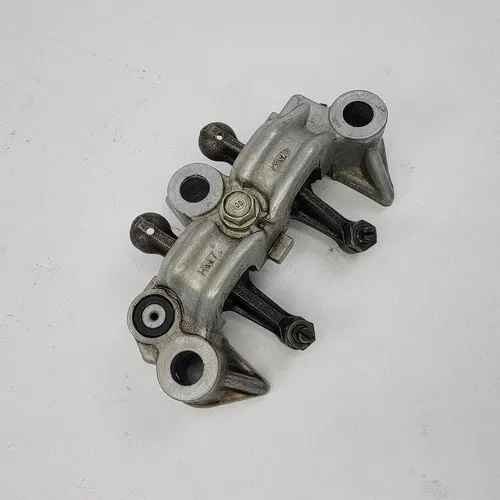 1998-2004 Honda Foreman 450 Trx450FM FE Engine Motor Cam Shaft Camshaft Rocker