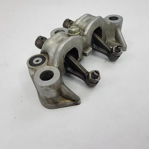 1998-2004 Honda Foreman 450 Trx450FM FE Engine Motor Cam Shaft Camshaft Rocker