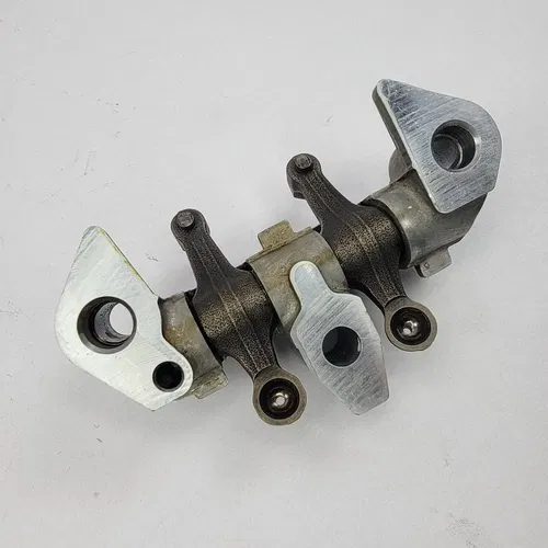 1998-2004 Honda Foreman 450 Trx450FM FE Engine Motor Cam Shaft Camshaft Rocker
