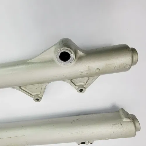 1998 1997-2002 Kawasaki KLX300R KLX300 Front Fork Suspension Damper Fork Set