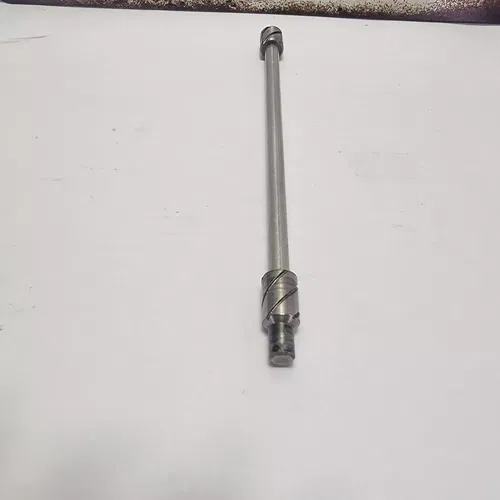 2004 2004-2013 Yamaha YFZ450R Clutch Rod Clutch Push Rod  Yamaha YFZ 450R OEM