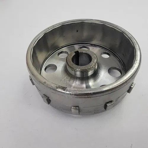 2011 2010-2011 Honda CRF250F Flywheel Magneto Rotor OEM 31110-KRN-A41 CRF 250