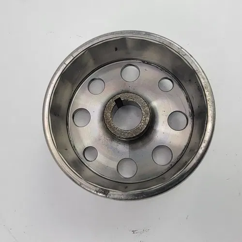 2011 2010-2011 Honda CRF250F Flywheel Magneto Rotor OEM 31110-KRN-A41 CRF 250