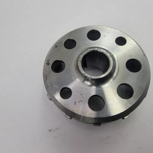 2011 2010-2011 Honda CRF250F Flywheel Magneto Rotor OEM 31110-KRN-A41 CRF 250