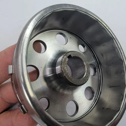 2011 2010-2011 Honda CRF250F Flywheel Magneto Rotor OEM 31110-KRN-A41 CRF 250