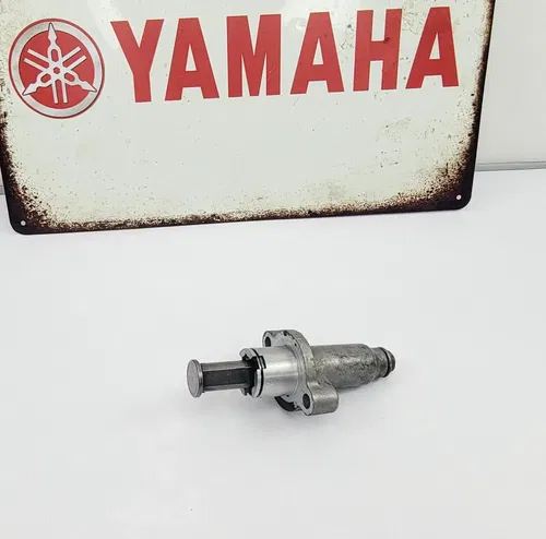 2002 1998-2002 Yamaha YZ250F YZ 250F Cam Chain Tensioner Camshaft Tensioner OEM